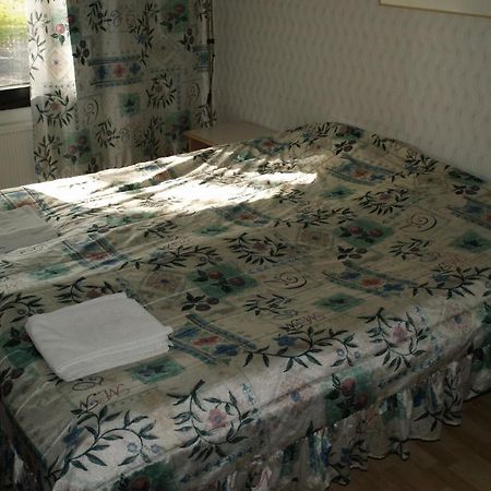 Hotel Joronjalki Joroinen Zewnętrze zdjęcie